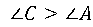 02010dkx-3fbc-152x44.png