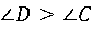 02010dky-eb3d-129x41.png