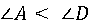 02010dl2-5ee8-141x42.png