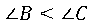 02010dlb-6d1e-146x44.png