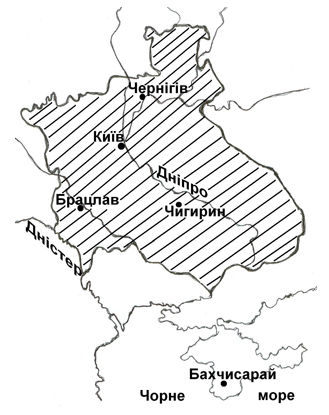 02010dod-33ae-329x415.png