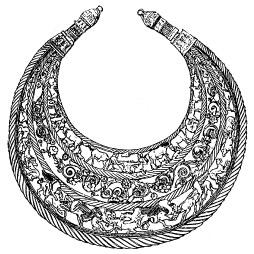 02010dpk-c057-254x254.jpg