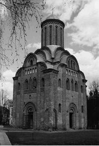 02010dq6-0c63-197x289.jpg
