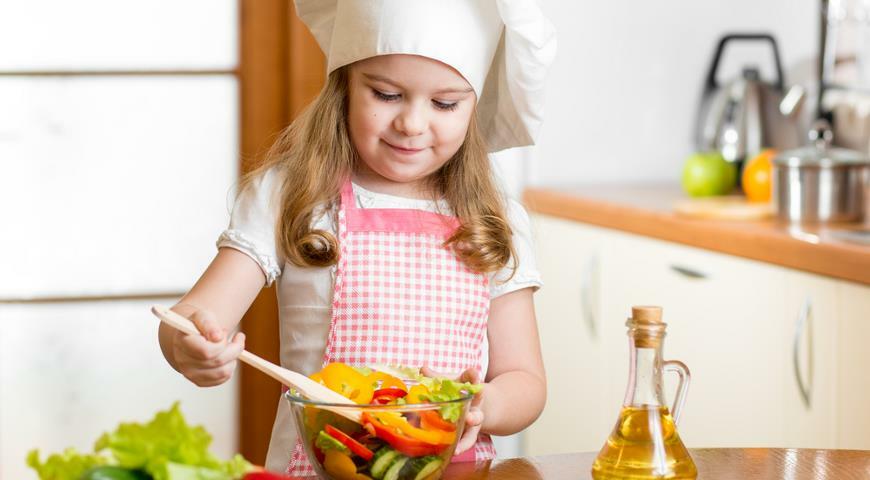 02010du6-9213-870x480.jpg