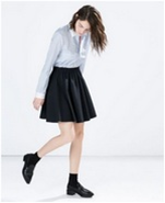 02010eoe-23e3-151x185.png
