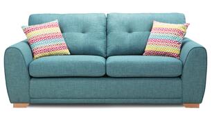 Idioms with household items and furniture
