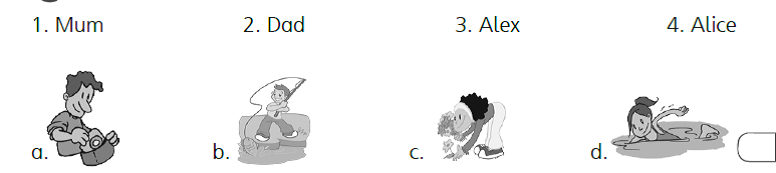02010f71-2807-776x173.png