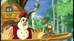 Види банкетів