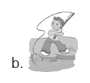 02010f7e-a4c3-132x121.png