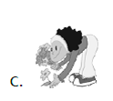 02010f7f-4519-124x111.png