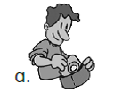 02010f7g-f71f-128x104.png