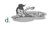 02010f80-be32-160x99.png