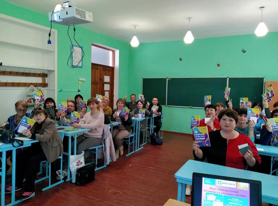 02010fqs-d57c-940x697.jpg
