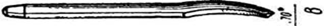 02010g6k-3d40-324x26.png