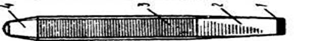 02010g6o-0374-324x41.png