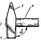 02010g6s-d74b-135x132.png