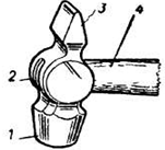 02010g6v-1752-151x137.png