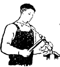 02010g70-8d0f-175x195.png