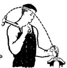 02010g71-8a64-206x209.png