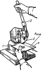 02010g78-4c6e-145x238.png