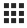 02010gdi-1393-27x28.png