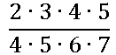 02010gfv-eeda-160x77.png