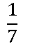02010gfx-03bf-43x62.png