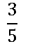 02010gfy-1671-43x63.png