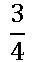 02010gfz-baf7-37x62.png