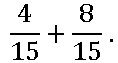 02010gg6-6c31-118x63.png