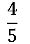 02010gg8-9588-43x62.png