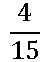 02010gg9-b0fa-52x62.png