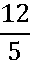02010gga-4fa2-35x63.png