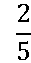 02010ggh-a8f8-31x63.png