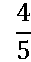 02010ggl-765e-31x62.png