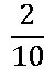 02010ggm-d4da-40x63.png