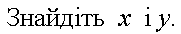 02010ggw-0fe2-181x34.png