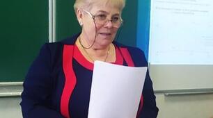 Тема:   «Туризм.  Туризм в Україні .Чинники  розвитку туризму в країні, регіоні»