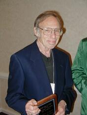 02010gjl-22df-232x309.jpg