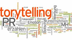 Методика використання storytelling для формування в учнів мотивації до вивчення біології