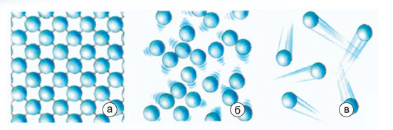 02010hbp-edef-552x183.png