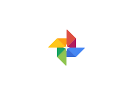 02010hcs-a025-265x190.png