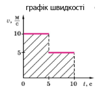 02010hd1-d344-188x177.png