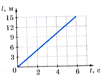 02010hdc-eef0-338x241.png