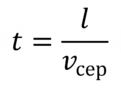 02010hdw-e6d1-800x583.png