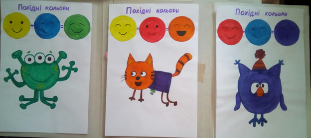 02010hh5-2887-673x300.png