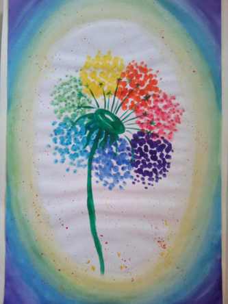 02010hi4-611d-333x444.png