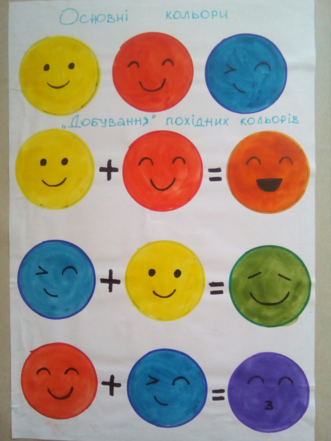 02010hi6-81e3-331x441.png