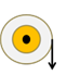 02010hj2-018d-74x69.png