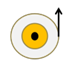 02010hj3-25db-79x69.png